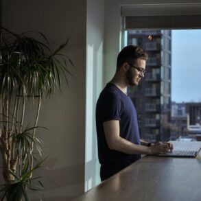 Computer and Network Security Course