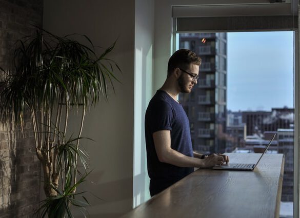 Computer and Network Security Course