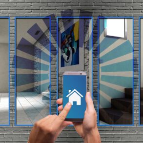 Heterogeneous Wireless Sensor Networks