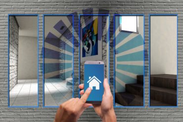 Heterogeneous Wireless Sensor Networks