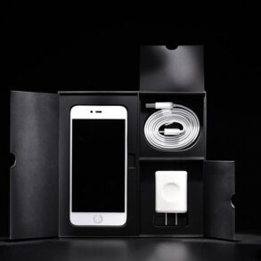 AR5007EG Wireless Network Adapter