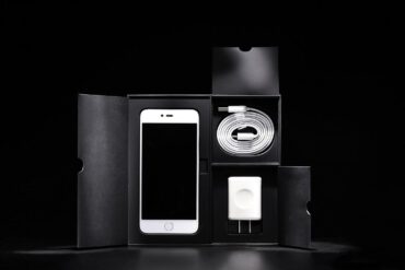 AR5007EG Wireless Network Adapter