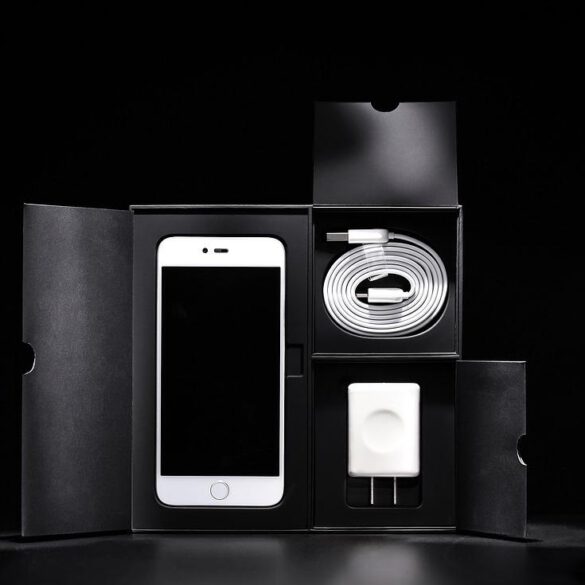 AR5007EG Wireless Network Adapter