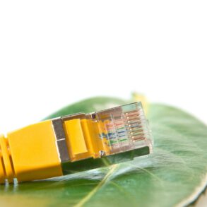 AR9485WB-EG eg Wireless Network Adapter