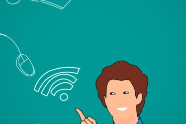 ASUS USB Wireless Network Adapter