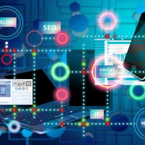 Alfa Network Wireless USB Adapter