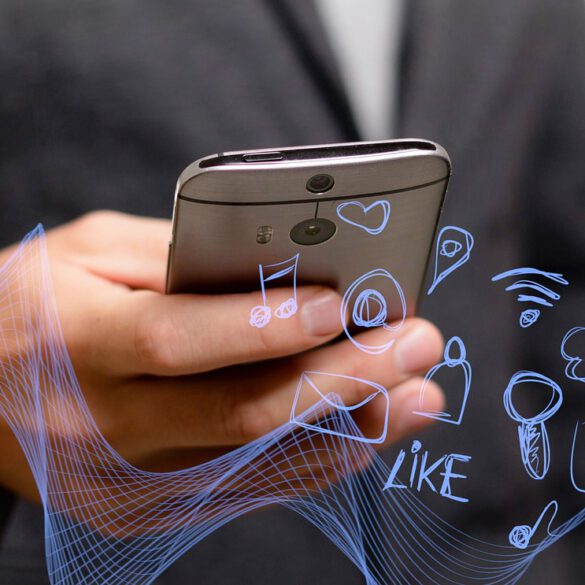 Applications of Wireless Sensor Networks