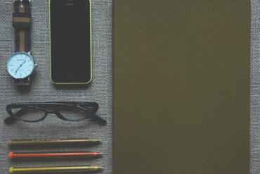 Atheros AR2427 Wireless Network Adapter