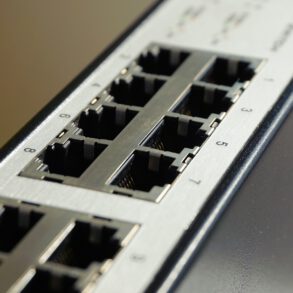 Atheros AR5007EG Wireless Network Adapter Driver Update