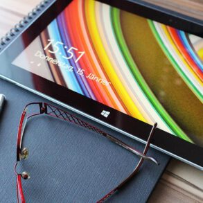 Atheros AR5007EG Wireless Network Adapter Vista