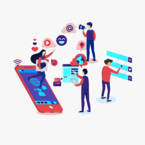 Atheros AR5007EG Wireless Network Adapter Windows 7