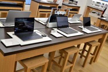 Atheros AR5B97 Wireless Network Adapter