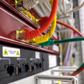Atheros AR9285 Wireless Network Adapter Driver Update