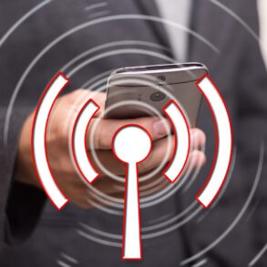 Atheros AR9485 Wireless Network Adapter