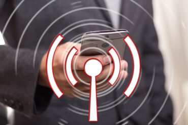 Atheros AR9485 Wireless Network Adapter