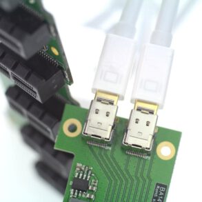 Atheros AR956x Wireless Network Adapter