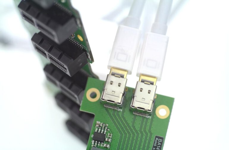 Qualcomm atheros ar956x wireless network adapter драйвер windows 10 вылетает