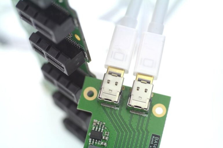 Atheros AR956x Wireless Network Adapter