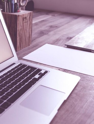 Atheros Ar9485 Wireless Network Adapter Driver