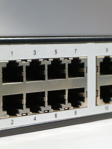 Atheros Communications AR9565 Wireless Network Adapter