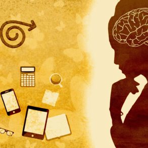 Atheros ar5007ug Wireless Network Adapter