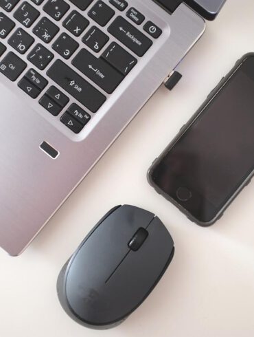 Backbone Design in Computer Network