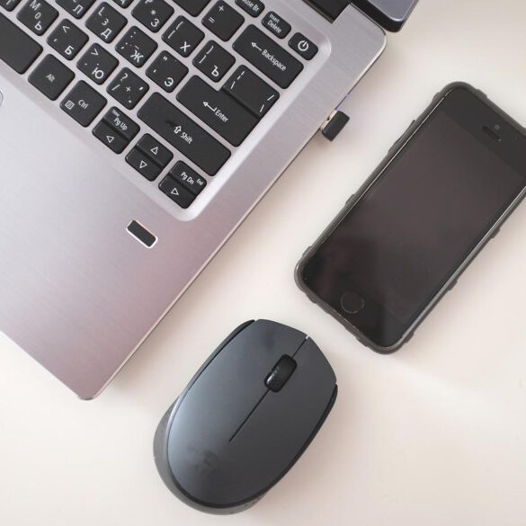 Backbone Design in Computer Network