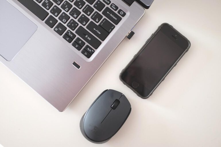 Backbone Design in Computer Network