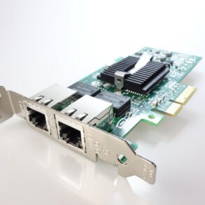 Belkin Wireless Desktop Network card Driver
