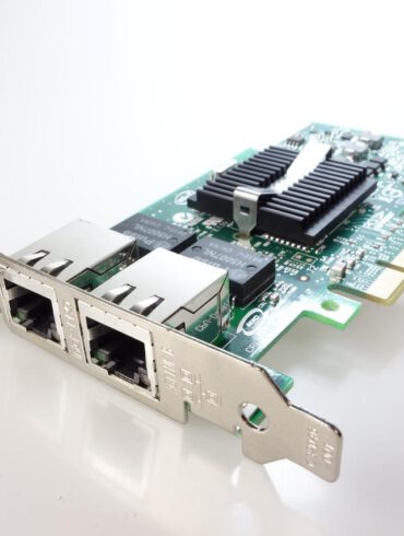 Belkin Wireless Desktop Network card Driver