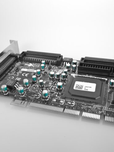 Belkin Wireless G Desktop Network card