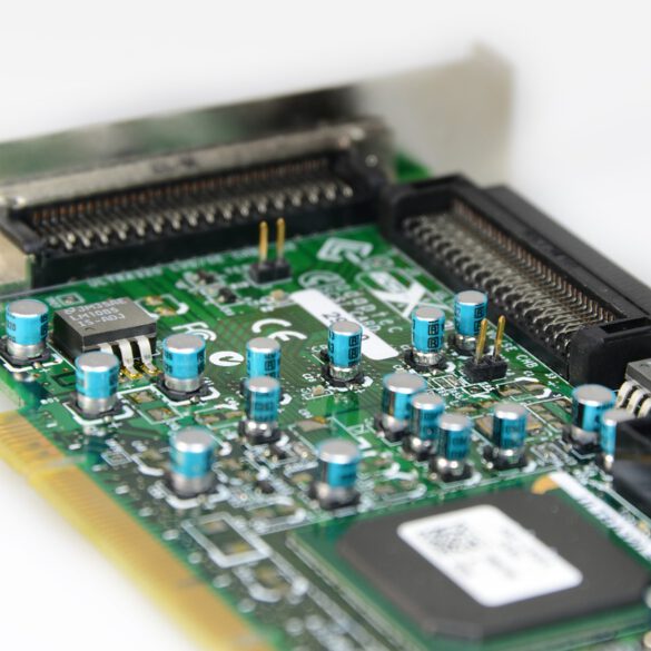 Belkin Wireless G Network Cards Driver