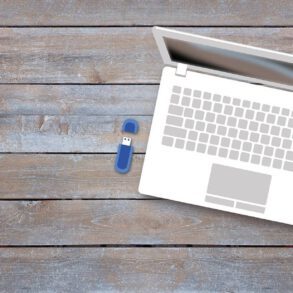 Belkin Wireless G USB Network Adapter N10117