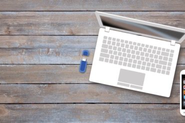 Belkin Wireless G USB Network Adapter N10117