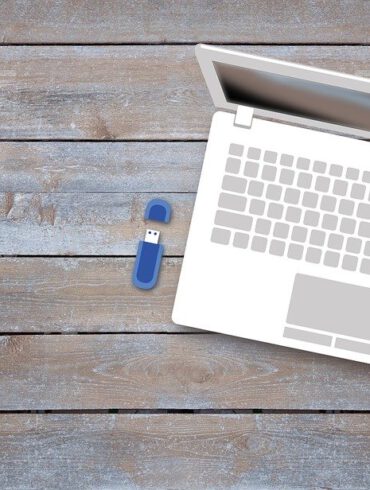 Belkin Wireless G USB Network Adapter N10117