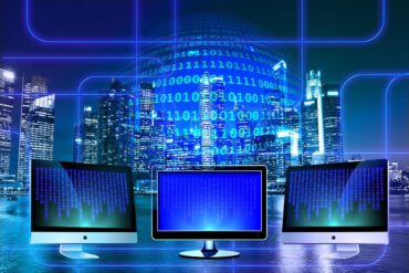 Belkin Wireless G USB Network Adapter Software