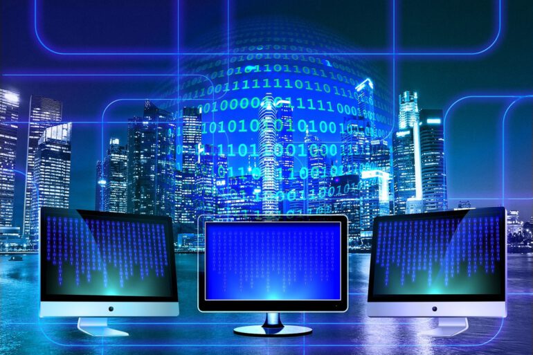 Belkin Wireless G USB Network Adapter Software