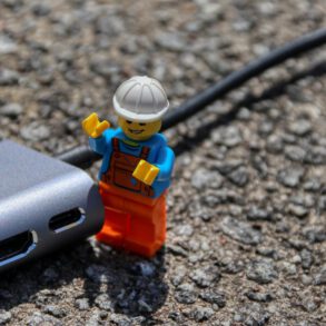 Belkin Wireless USB Network Adapter Driver