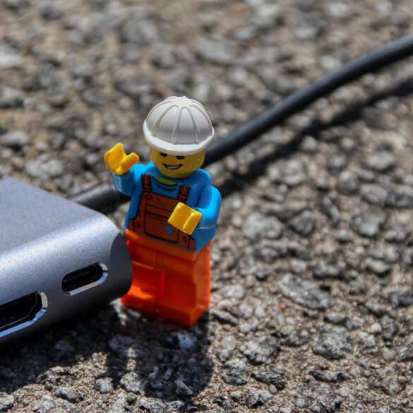 Belkin Wireless USB Network Adapter Driver