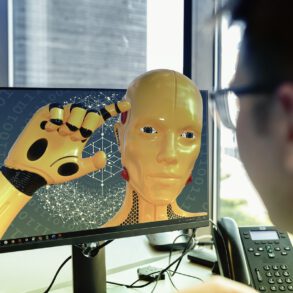 Best way to Secure wireless Network