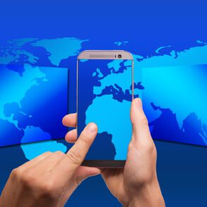 Building Wireless Sensor Networks