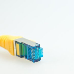 Cheap Wireless Network Adapters