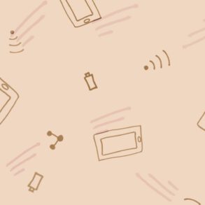 Check wireless Network speed