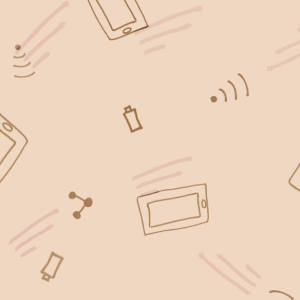 Check wireless Network speed