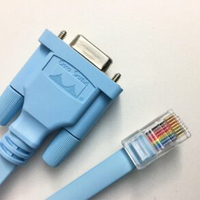 Cisco Wireless Network Adapter