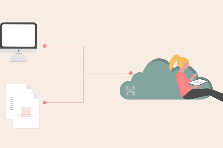 Compact Wireless-G USB Network Adapter