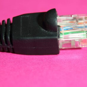 Computer Hardware and Networking