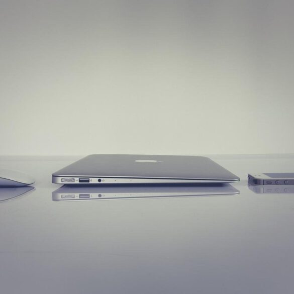 Computer Hardware and Networking Course Fees