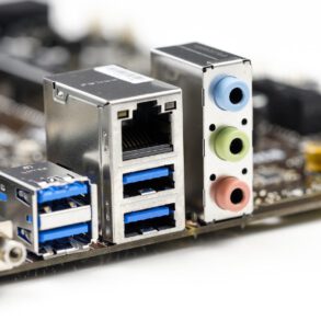 Computer Hardware and Networking Jobs in Singapore