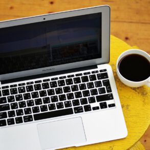 Computer Hardware and Networking Troubleshooting